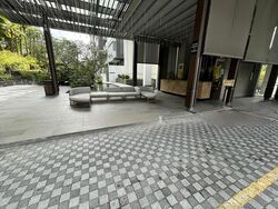 Parvis (D10), Condominium #587182051